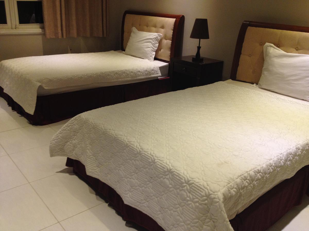 Trang An Hotel Ninh Bình Exteriör bild